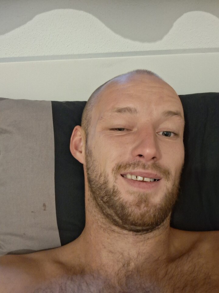 1000003426.jpg - w124w124