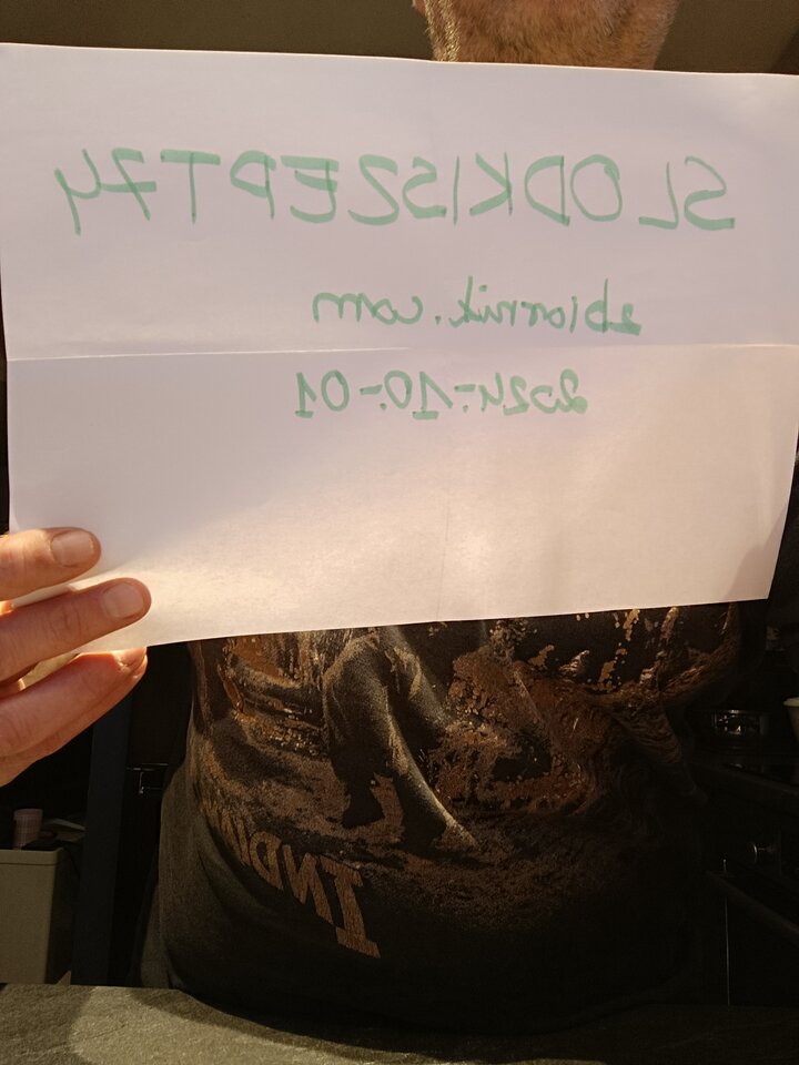 17277998104147520907955233470888.jpg - SLODKISZEPT74