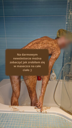 2024-10-01 DSC_0625.JPG