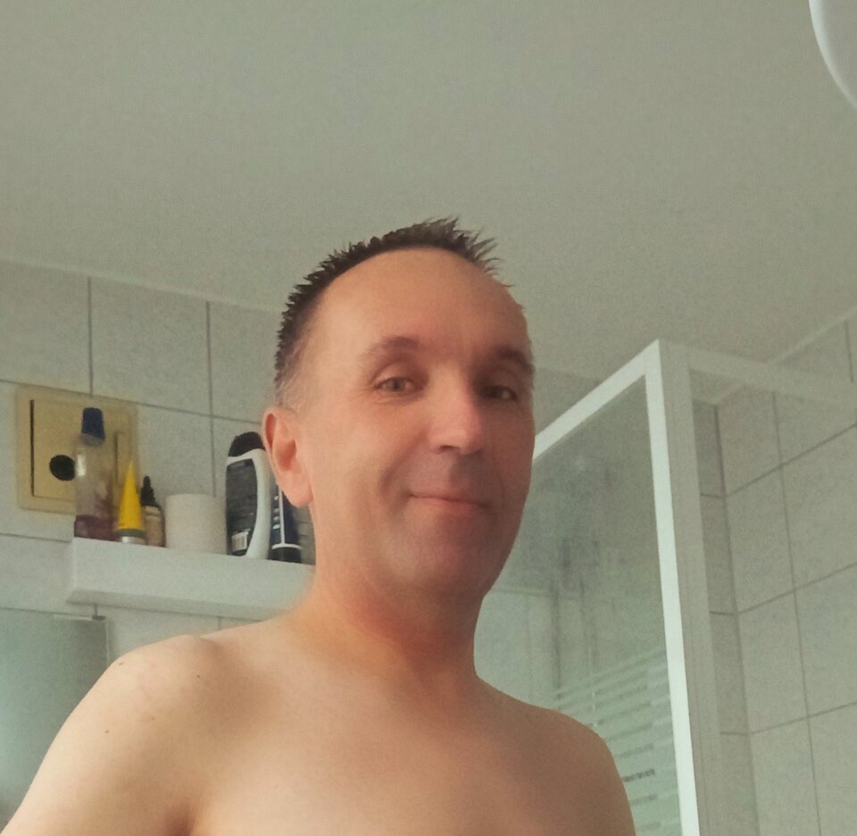 1000010474.jpg - Mario9753