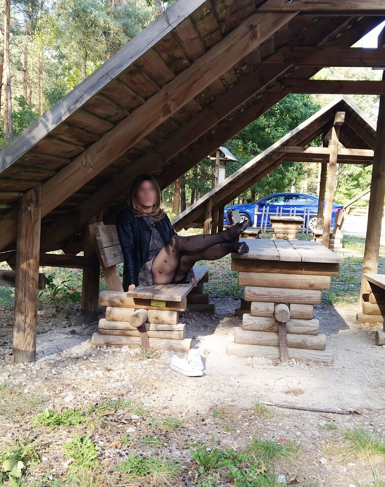 IMG_20240929_145705_1.jpg - AlexandraCD93