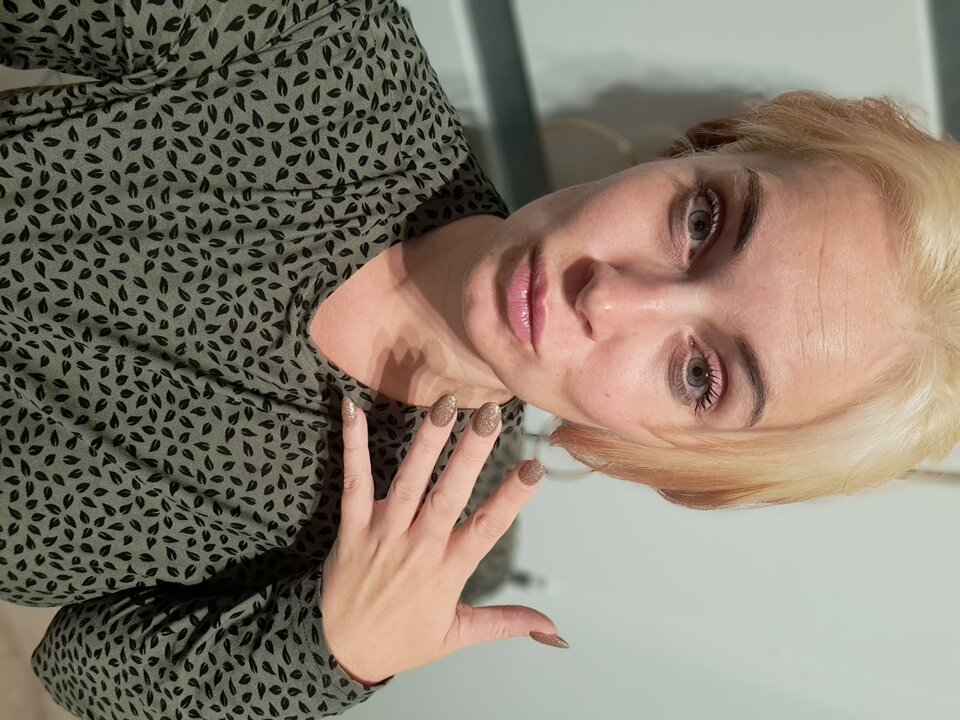 20241001_192223.jpg - seksowna333