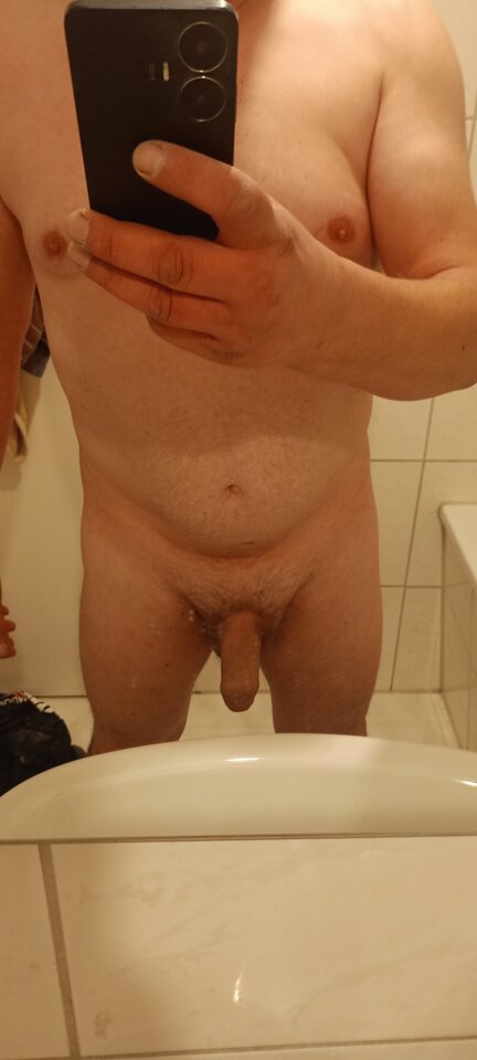 1000028261.jpg - SPERMULKA