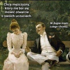 Każdy kij ma 2 końce ;)