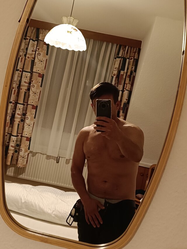 AntonioFaranto13