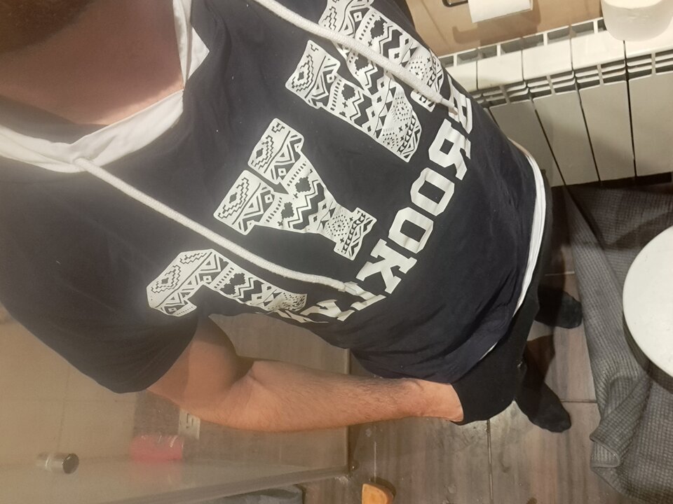 17278119699616150432376573579849.jpg - dyndok