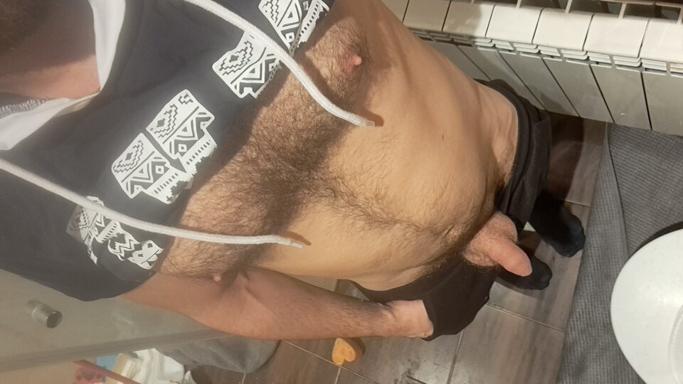 17278121106194502719493205758819.jpg - dyndok