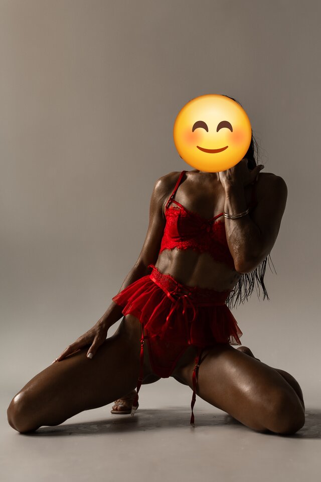 Sesja 1 - Warszawski_fotograf