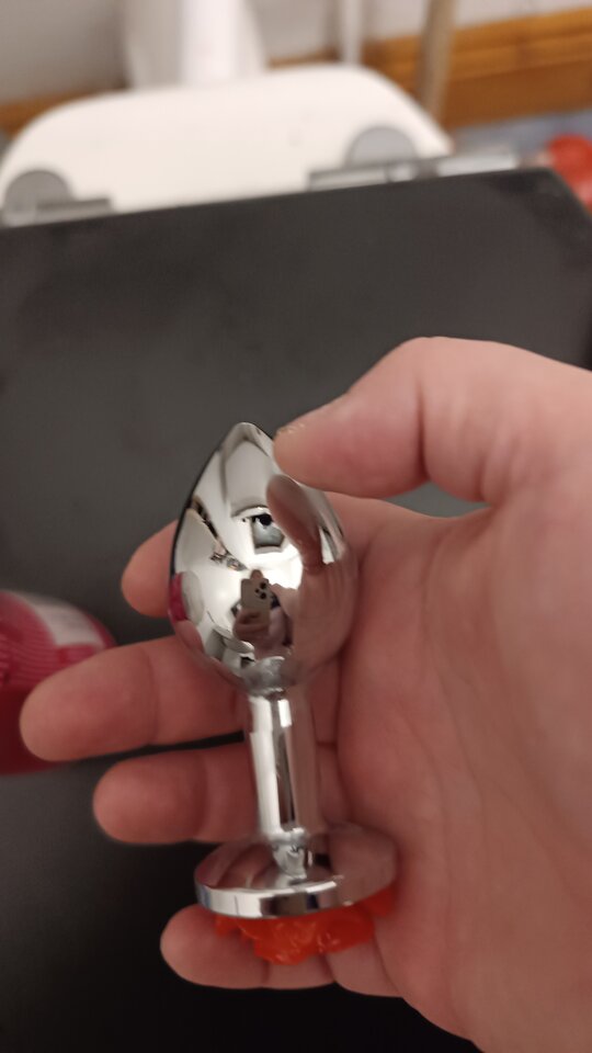 1000006644.jpg - chetninasex26i29