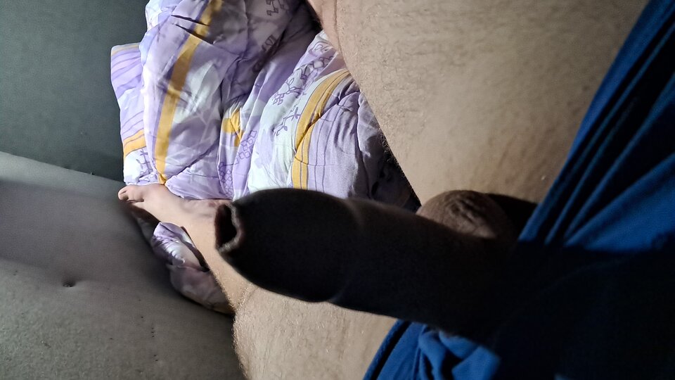 IMG-20241001-WA0014.jpeg - Centro