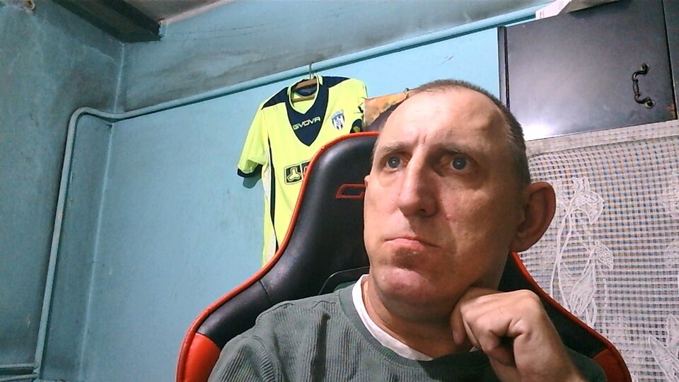 WIN_20241001_23_12_29_Pro.jpg - bojman8