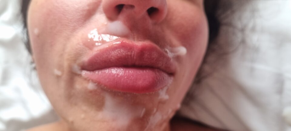 20240928_142502.jpg - obojeotwarci