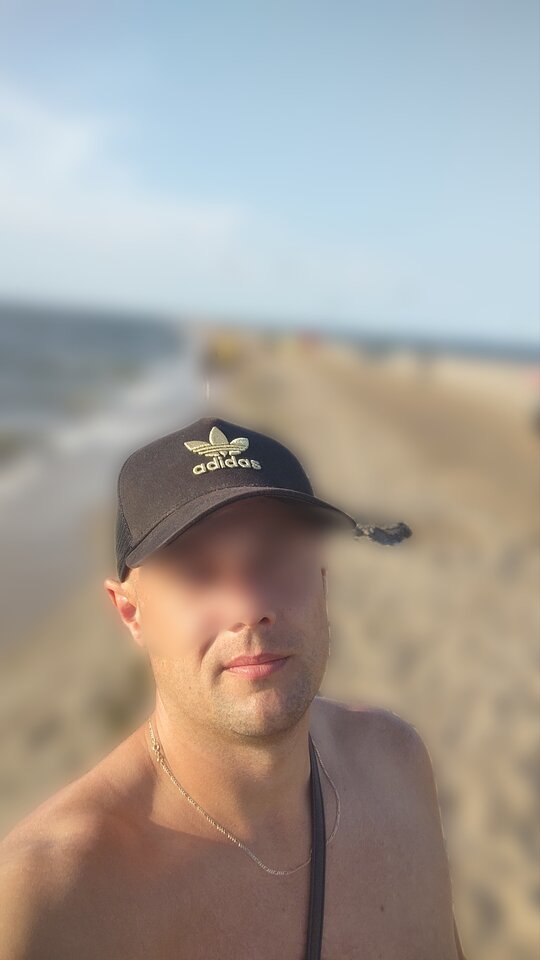 Polish_20231213_220934002.jpg - KonkretnyRealny9