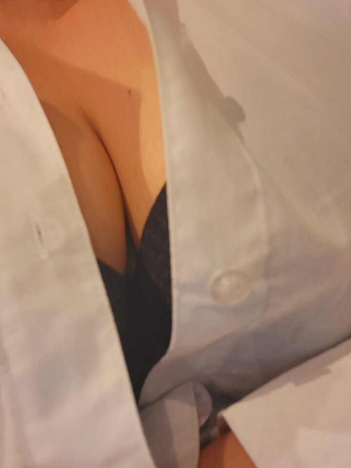 1000036759.jpg - WhatAboutUs