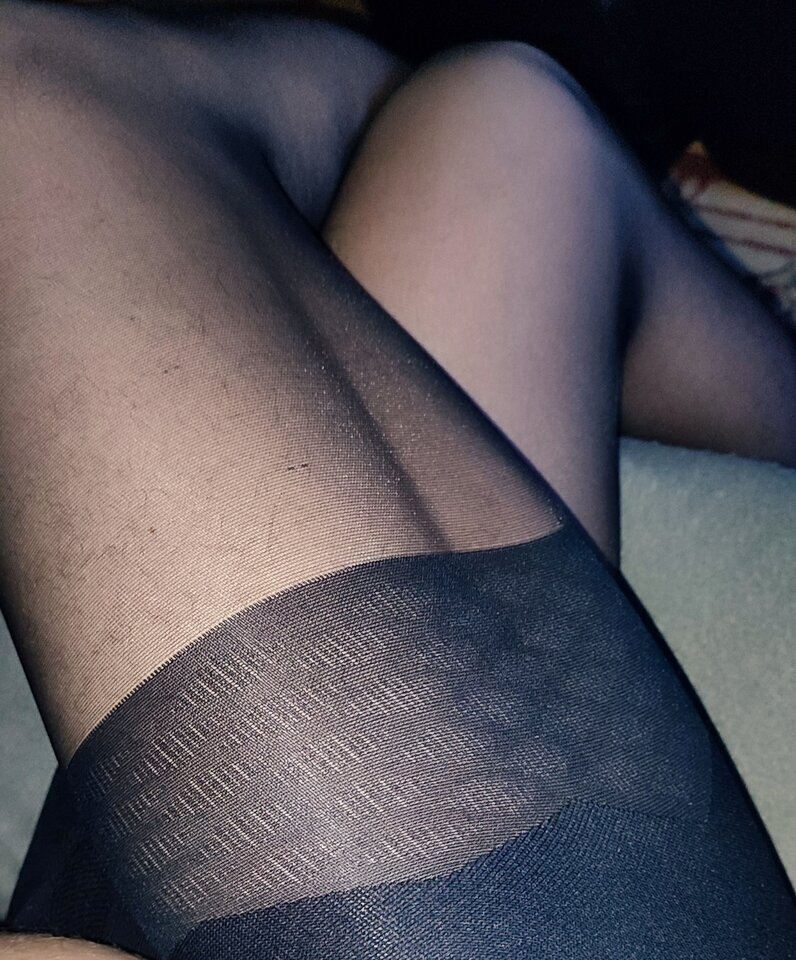 IMG_20240911_173700.jpg - 69misiaczek69