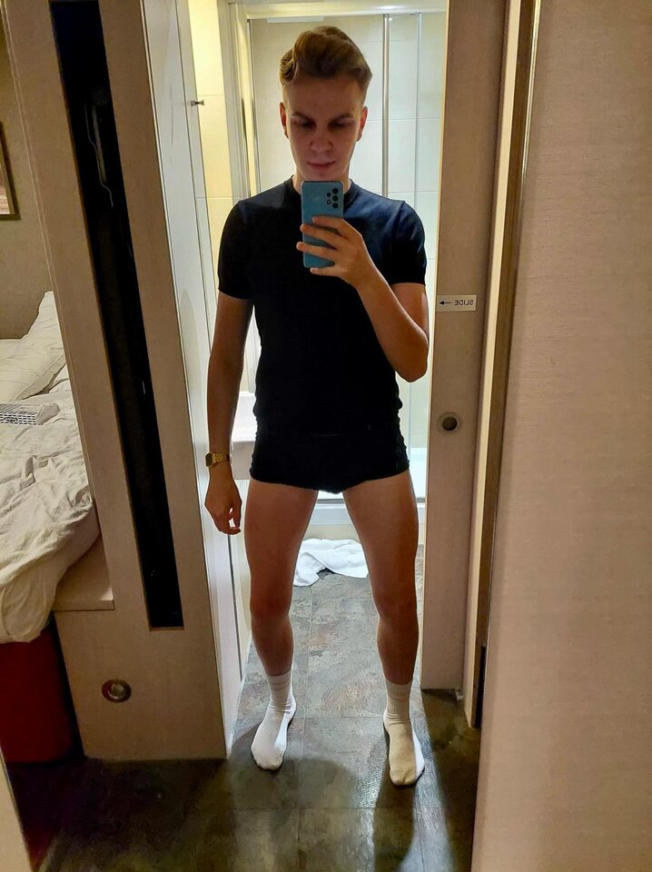 lustro.jpg - BoyBlond