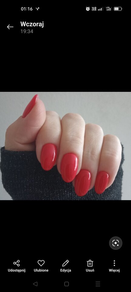 Screenshot_2024-10-02-01-16-54-25_99c04817c0de5652397fc8b56c3b38 - WicherOnii