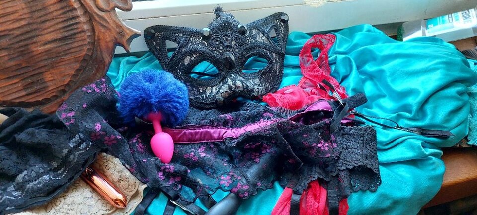 uHp02eT5.jpeg - crazy_hazi