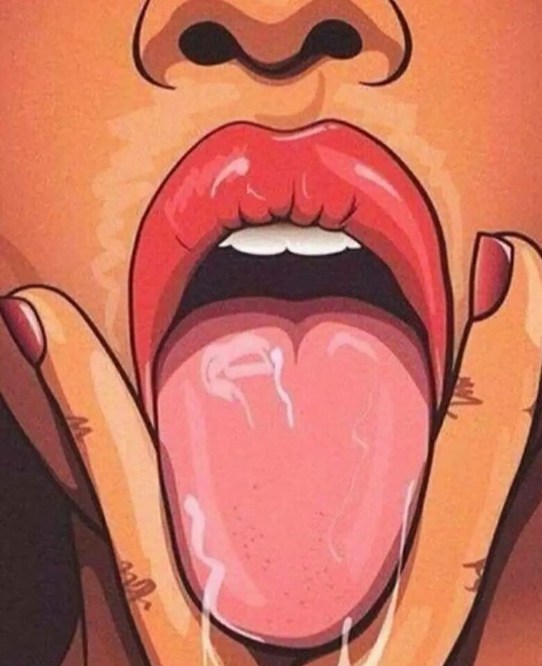 1000002544.jpg - Lubie40i50