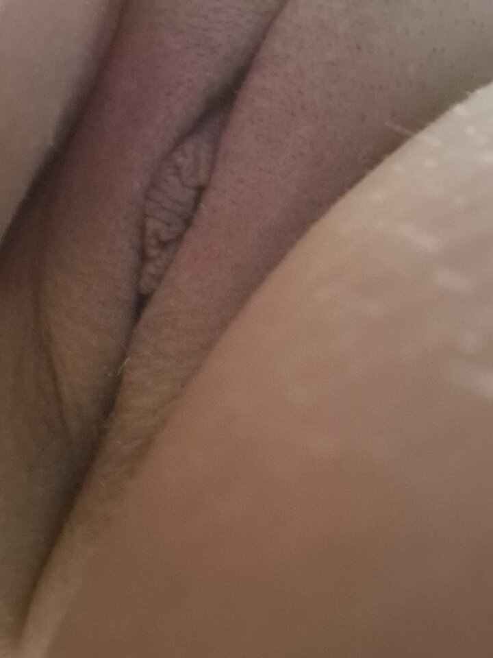 1000011123.jpg - Onizkoszalina