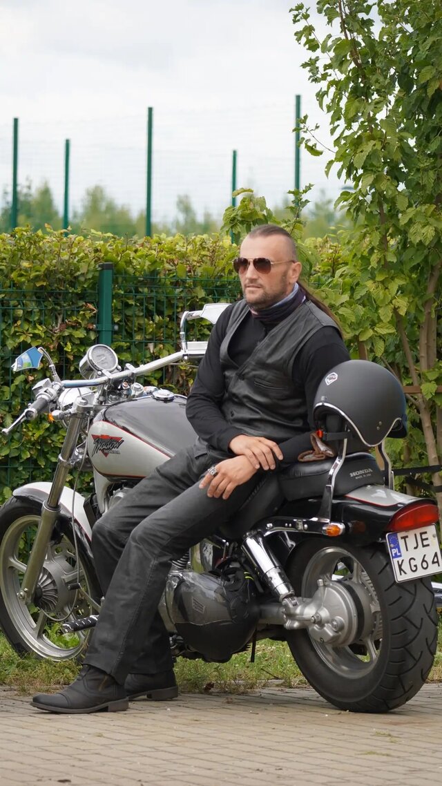 marcink80