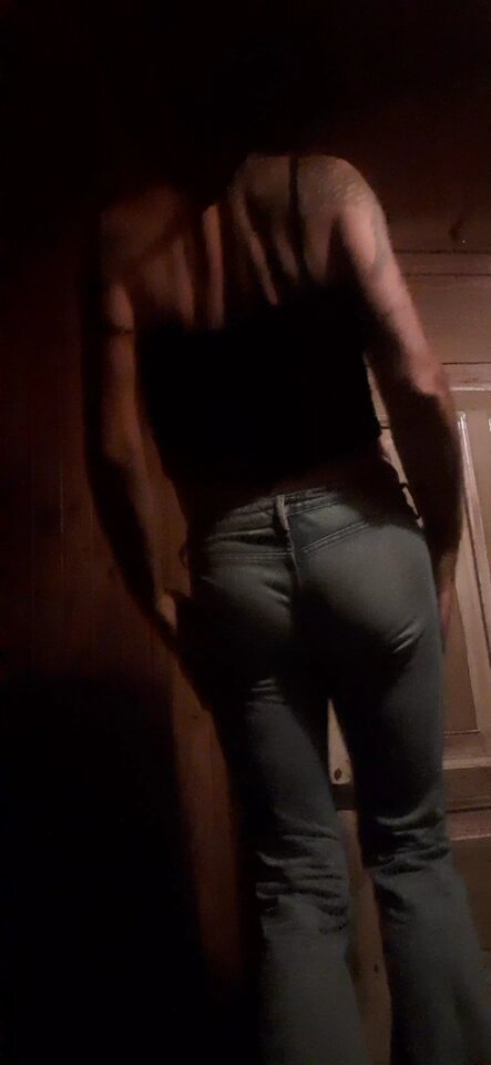 VideoCapture_20241001-021034.jpg - Anka098