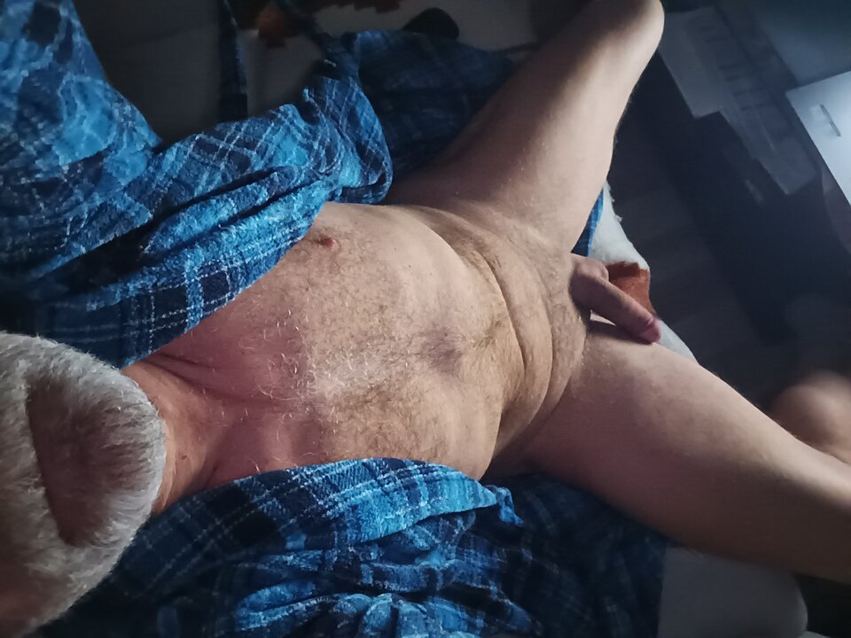 IMG_20241002_054359_738.jpg - Sztubak2