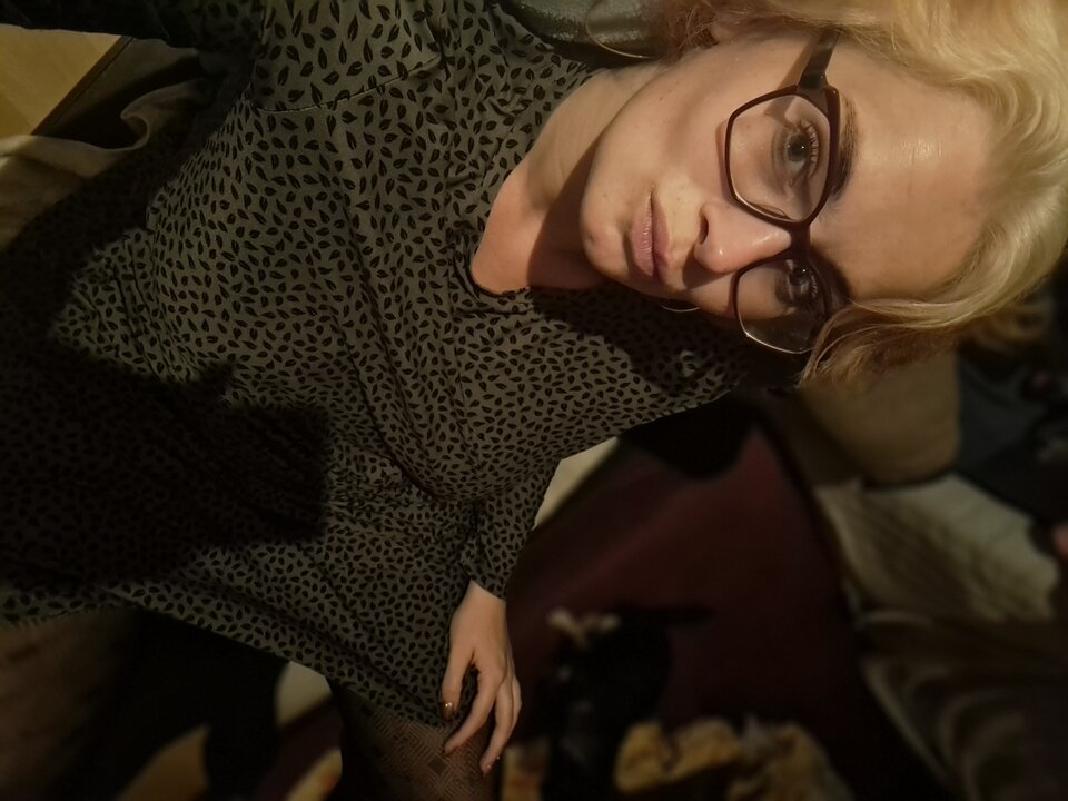 20241001_203003.jpg - seksowna333