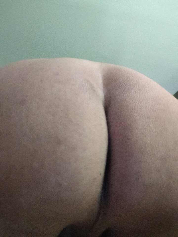 IMG20240912221056 (3).jpg - tejert