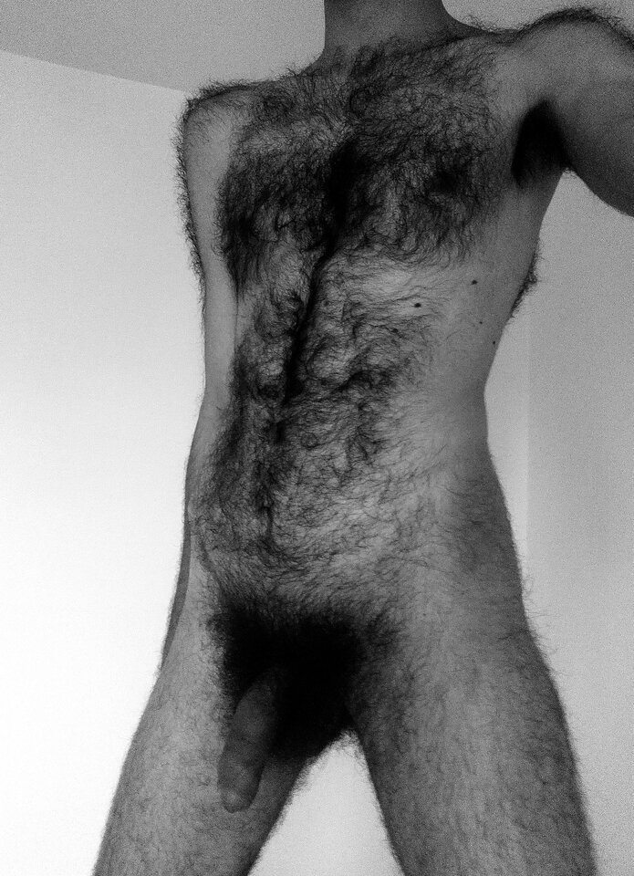 IMG_20241002_073419.jpg - Mozeteraz91