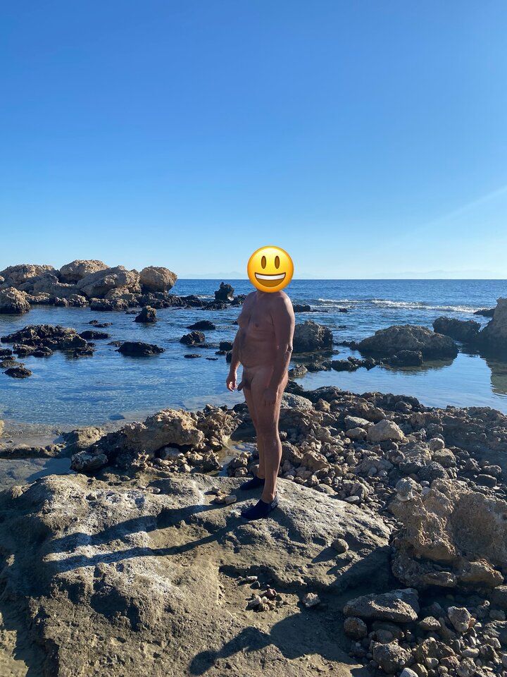 IMG_5969.jpeg - Naturalni8080