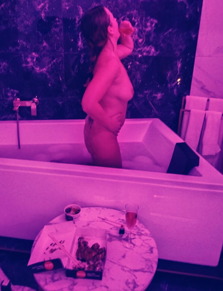 IMG-20241002-WA0000_edit_740834438086954.jpg - TaNastepna