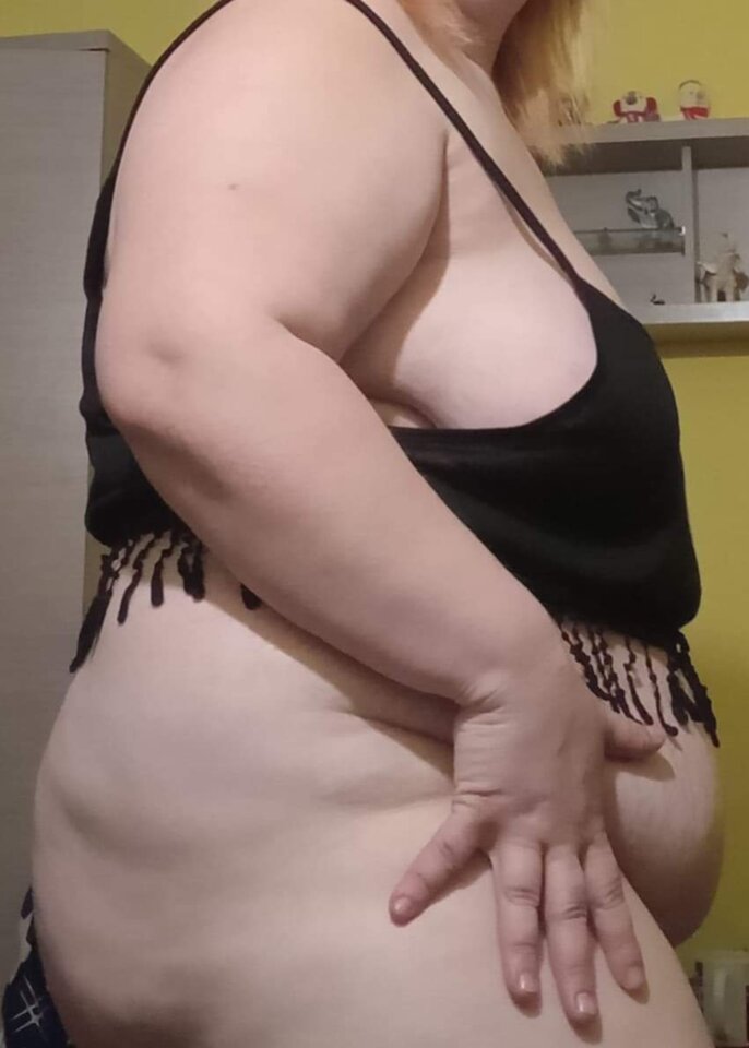 20240930_092538.jpg - RobJoa