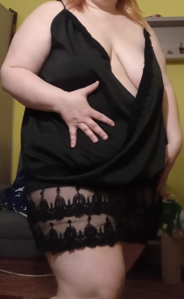 20240930_094727.jpg - RobJoa