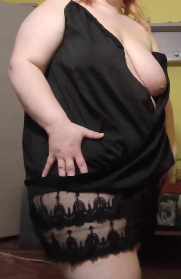 20240930_094851.jpg - RobJoa