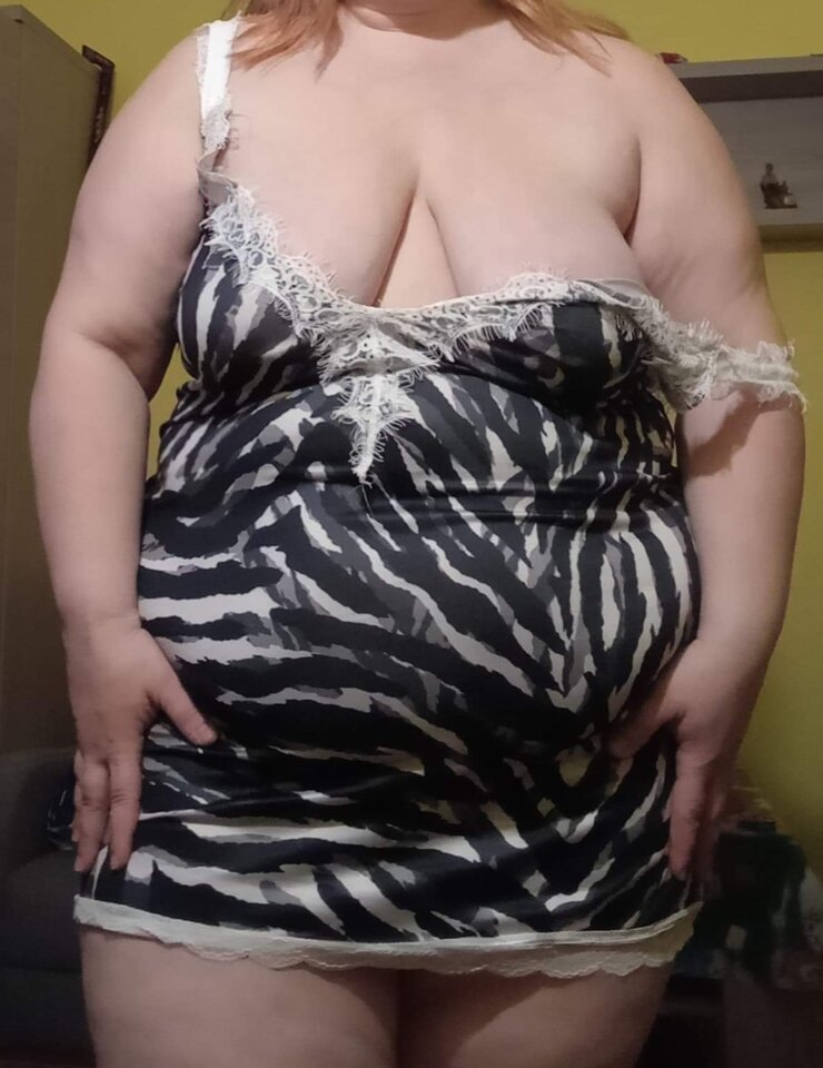 20240930_095024.jpg - RobJoa