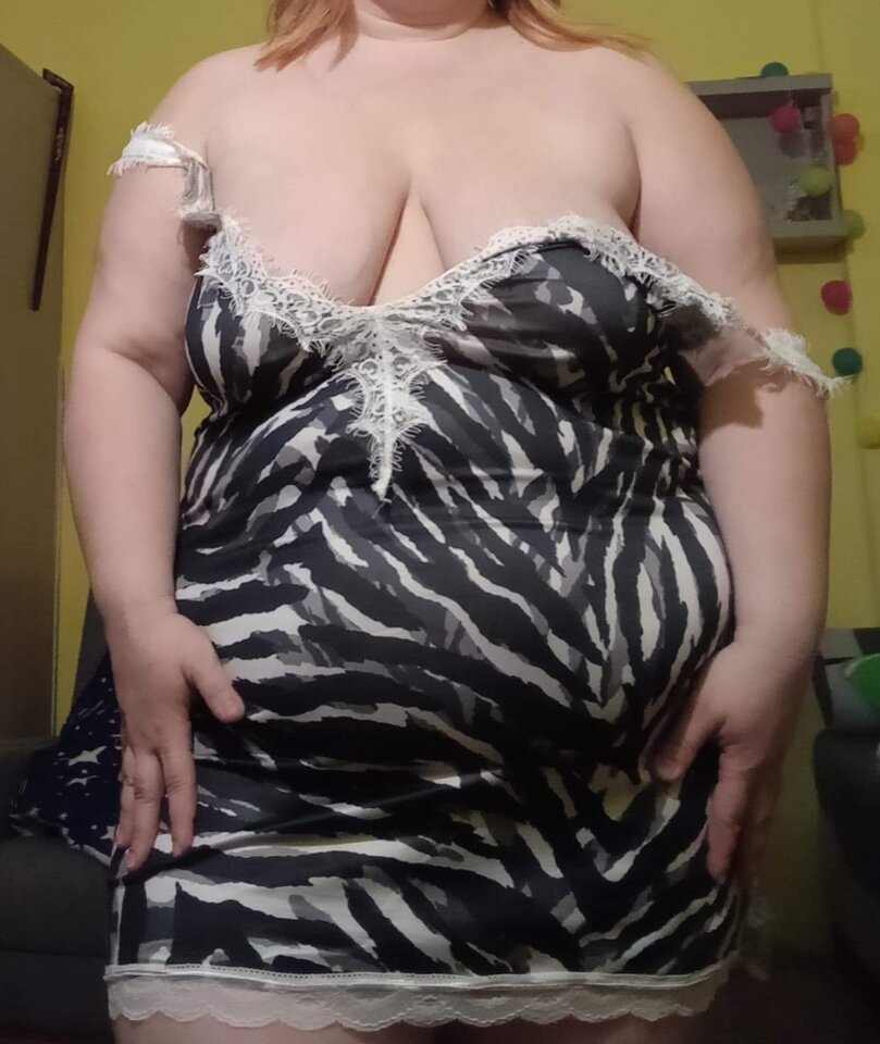 20240930_095051.jpg - RobJoa