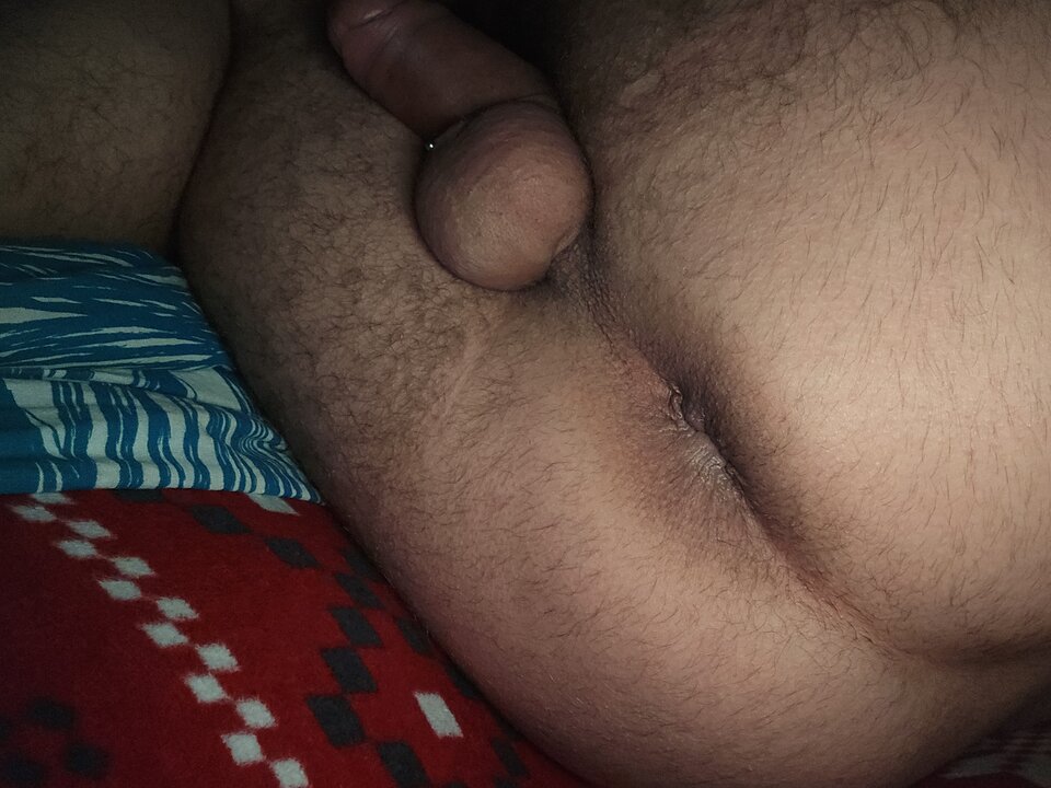 20241002_045849.jpg - giacomo69