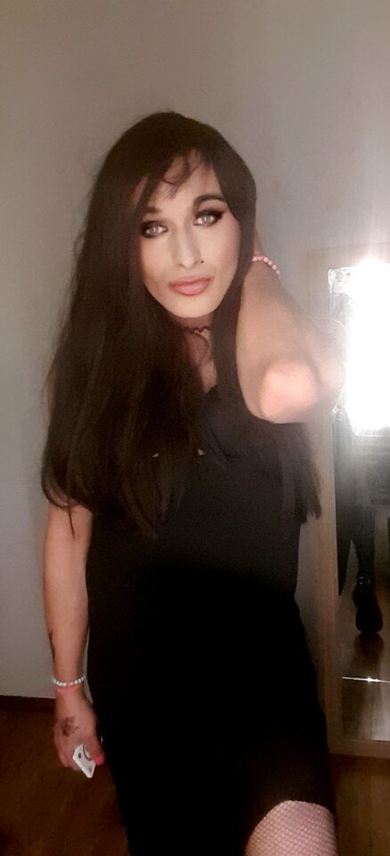 20241002_093323.jpg - TransKitty