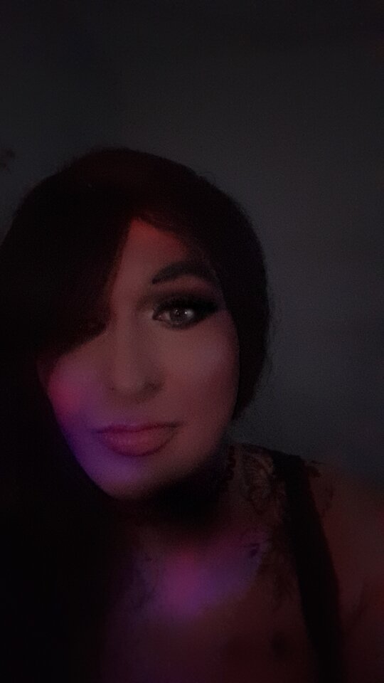 Snapchat-1383279861.jpg - TransKitty