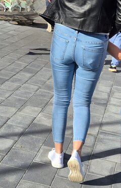 20241002_092304.jpg