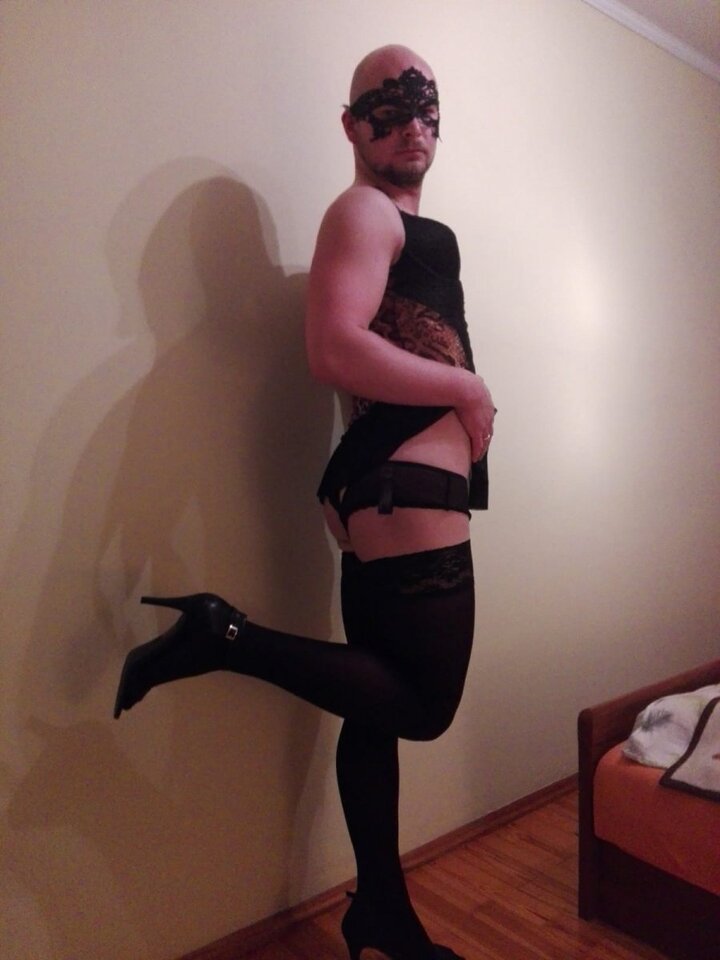 big_0ffae839336f20bd4e6fe92bd76a2085.jpg - ZOlkuszaDyskret