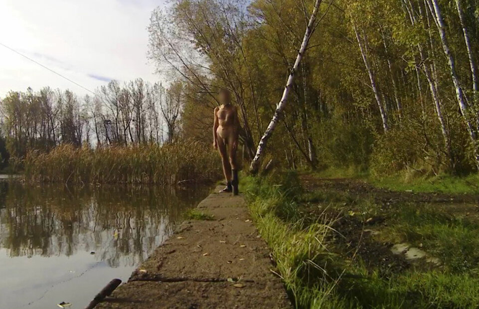 Stawiki 20231015_104738A.mp4_snapshot_00.21.333.jpg - Krzysztof_cfnm