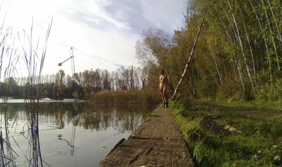 Stawiki 20231015_104738A.mp4_snapshot_00.22.104.jpg - Krzysztof_cfnm