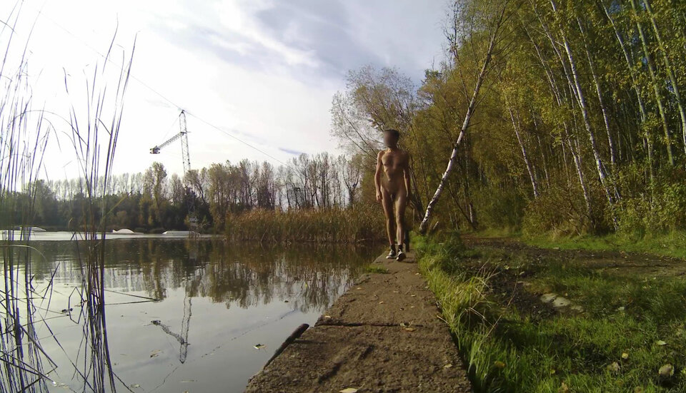 Stawiki 20231015_104738A.mp4_snapshot_00.25.185.jpg - Krzysztof_cfnm