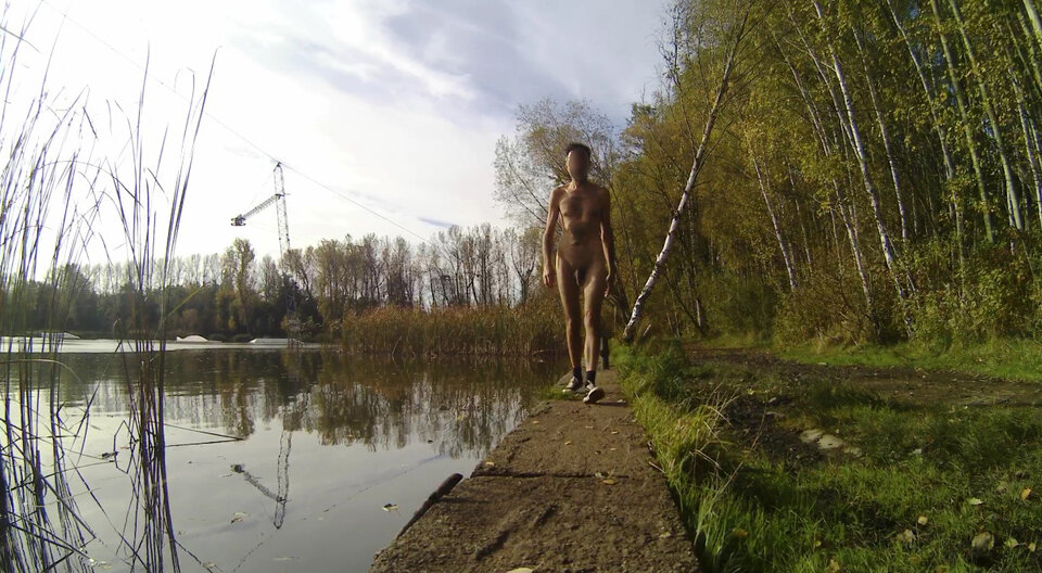 Stawiki 20231015_104738A.mp4_snapshot_00.26.213.jpg - Krzysztof_cfnm