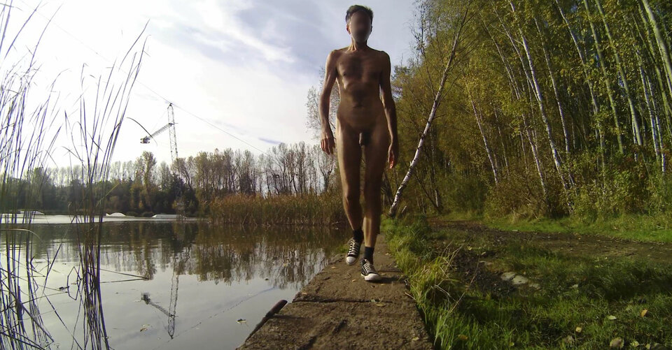 Stawiki 20231015_104738A.mp4_snapshot_00.27.626.jpg - Krzysztof_cfnm