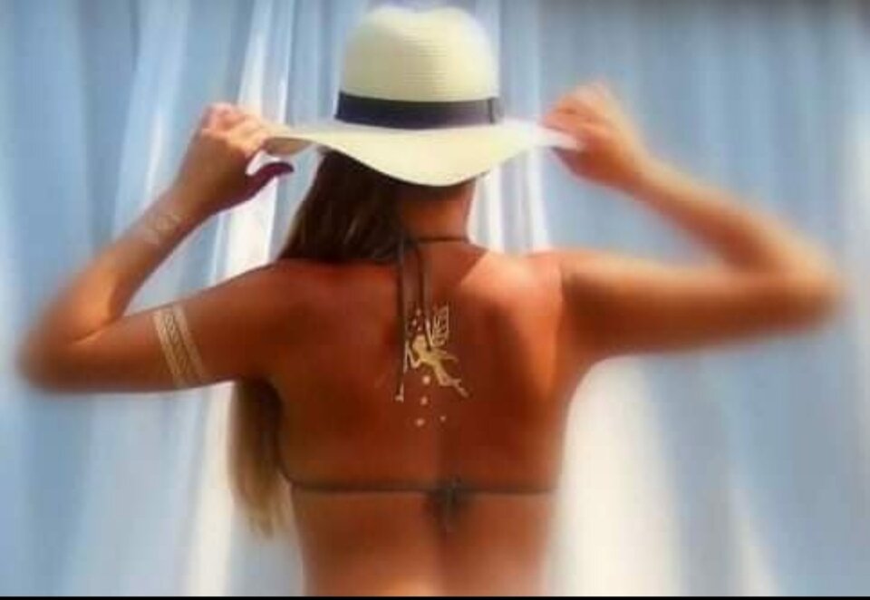 IMG_20240418_175359.jpg - PszczolkaiBzykacz82