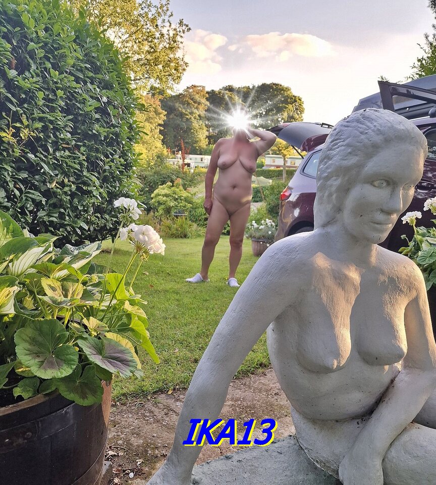 20240811_191920a.jpg - ika13