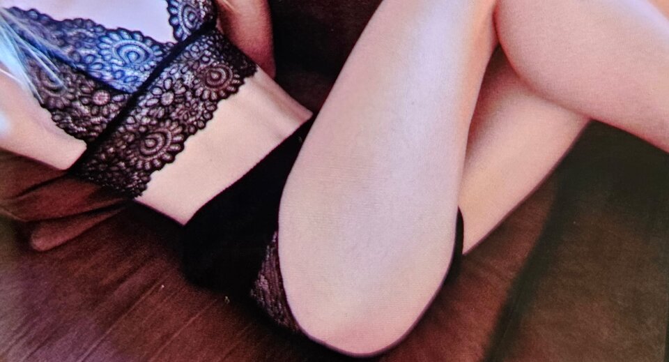 IMG-20241002-WA0003.jpg - Para6622